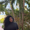 danaalorraynee avatar