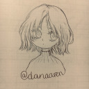 danaaren avatar
