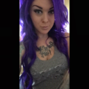 danaaubree-blog avatar