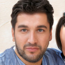 danabromowitz avatar