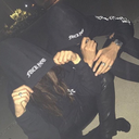 danad1997-blog avatar