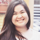 danadavid-blog avatar