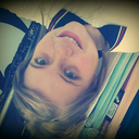 danadebautista avatar