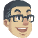 danadelmantest avatar