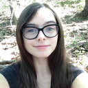 danadesignangel-blog avatar