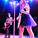 danadollparts avatar