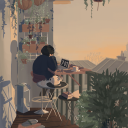 danae-delirium avatar