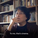 danae-loves-cinema avatar