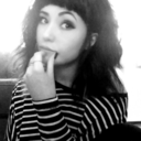 danaeatsdreams avatar