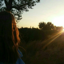 danaeeek-blog avatar