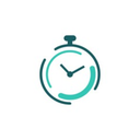 danaeeeo-blog avatar