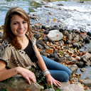 danaelise-blog-blog avatar