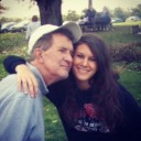 danaelizabethsidney avatar