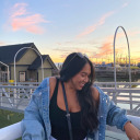 danaencarnacion avatar