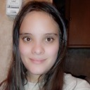 danaepoststoomuch avatar