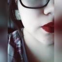 danaeriddlegaunt avatar