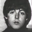 danaes-silver-hammer avatar