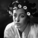 danafuckingscully avatar