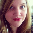 danagalbraith avatar