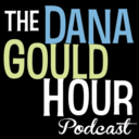 danagould avatar