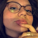 danahlyofc-blog avatar