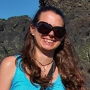 danahuntersgneissschist avatar