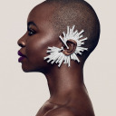 danaigurira avatar