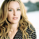 danakatherinebeckettscully avatar