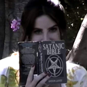 danakushniridze avatar