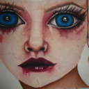 danaloberg-blog-blog avatar