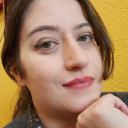 danalockhart411 avatar