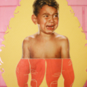 danalynnharper avatar