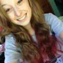 danananananana avatar