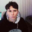danandphag avatar