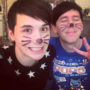 danandphil-games avatar