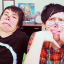 danandphil-philanddan avatar