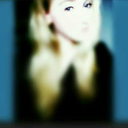 danandphilage avatar