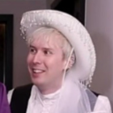 danandphilandgames avatar