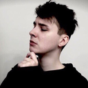 danandphilaremyaesthetic avatar