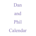 danandphilcalendar avatar