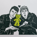 danandphilcondimentmetaphors avatar