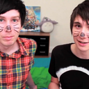 danandphilfics avatar