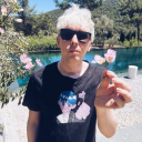 danandphilgaymes avatar