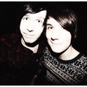 danandphilimaginez avatar