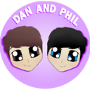 danandphilloveyou-blog avatar