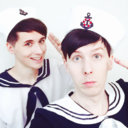 danandphilmexico avatar