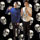 danandphilonfire avatar