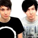 danandphilonradioone-blog avatar