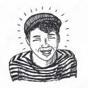 danandphilphodcast avatar