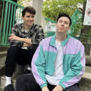 danandphilplay avatar